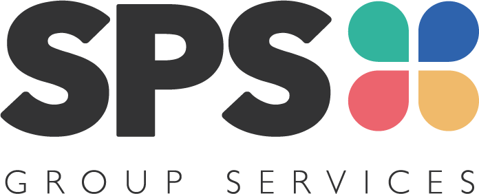 SPS Group Services